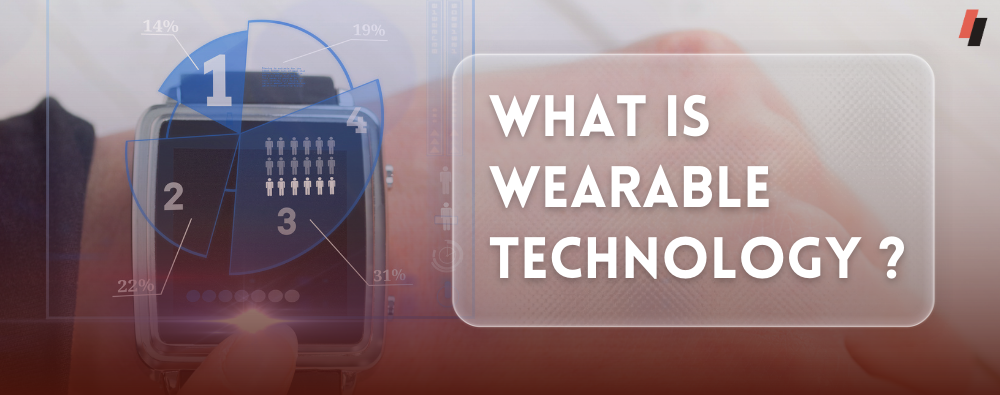Supervised Learning Diagram